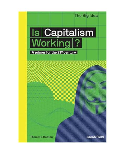 9780500293676-us-300
