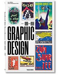 History of Graphic