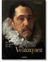 fp-Velazquez-GB
