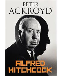 Alfred Hitchcock