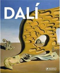 dali prestel