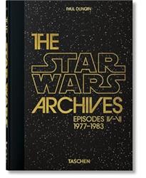 40- Star Wars, Vol. 1-GB