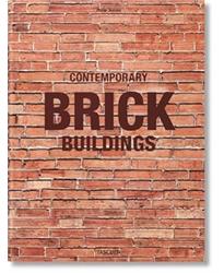 Brick Buildings