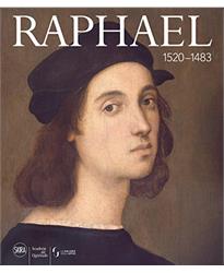 Raphael: 1520-1483