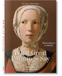 bu 100 Masterpieces in GB