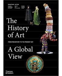 History Of Art A Global View