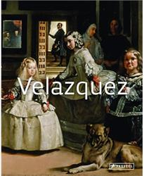 Velazquez: Masters of Art