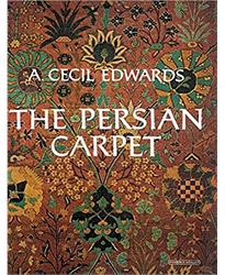 The Persian Carpet