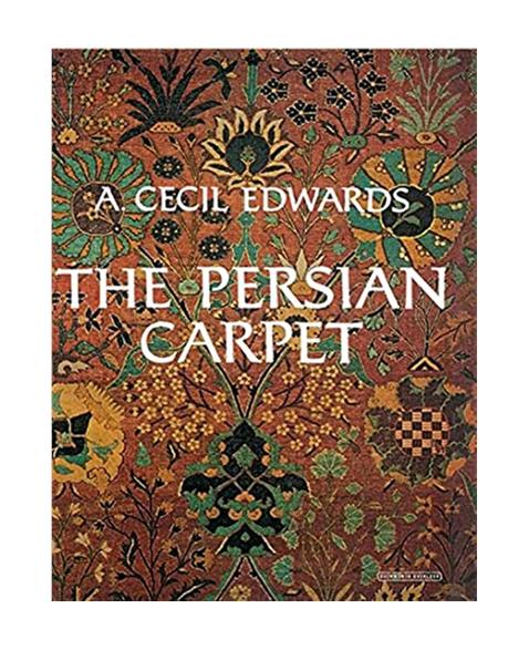 The Persian Carpet