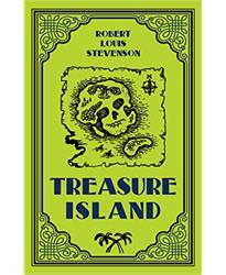 Treasure Island