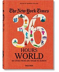 The New York times