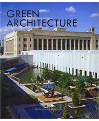 Green Architecture