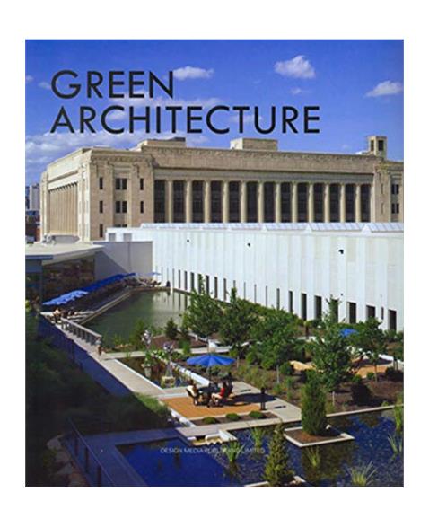 Green Architecture