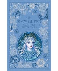 The Snow Queen