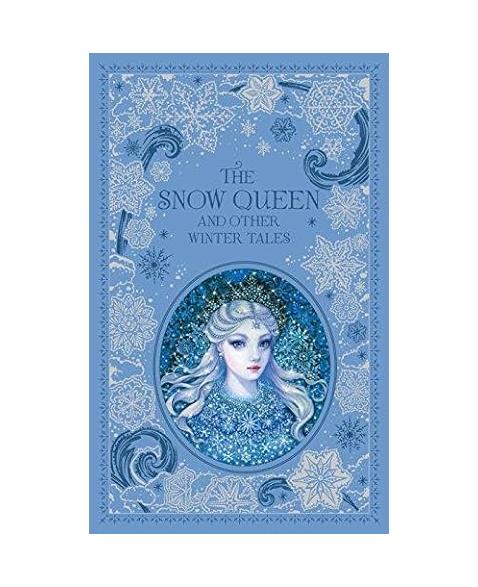 The Snow Queen