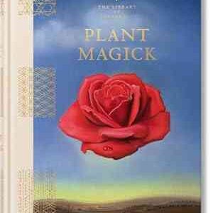 Plant Magic es