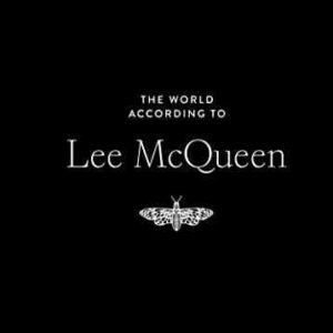 World According To Lee McQueen
