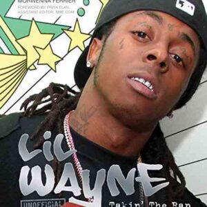Lil Wayne