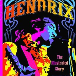 hendrixx