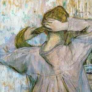 The Ashmolean Museum: Complete Illustrated Catalogue of Paintings