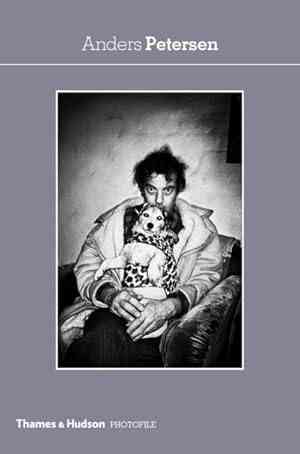 Anders Petersen (Photofile)