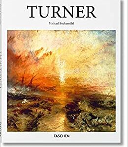 Turner
