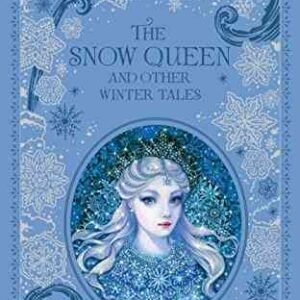 The Snow Queen