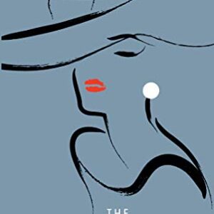 The Well-Dressed Lady's Pocket Guide