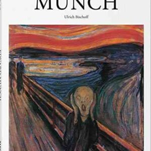 Munch BA