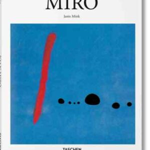 Miro