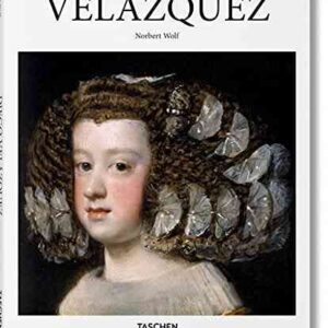 Velazquez BA