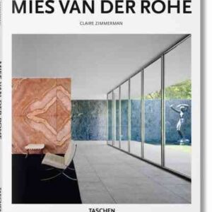 Mies van der Rohe