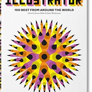 sn-The Illustrator-INT