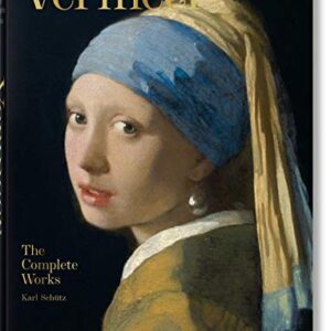 fp-Vermeer-GB