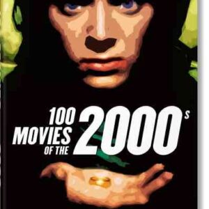 mi-100 Movies of the 2000s-GB