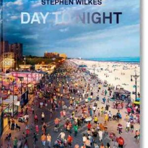 fp-Wilkes, Day to Nigh-INT