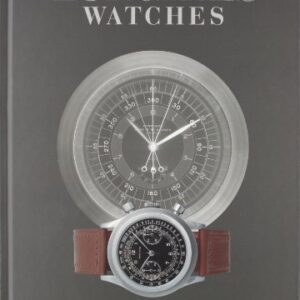 Longines: Watches