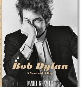 fp-Kramer, Bob Dylan-INT