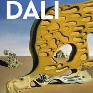 dali prestel