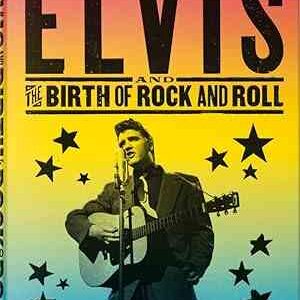 fo-Wertheimer, Elvis-INT