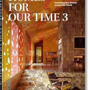 XX-Homes For Our Time V3-INT