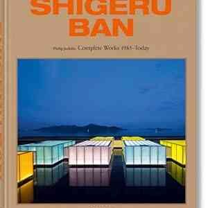 XL-Shigeru Ban-INT