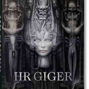 XL-Giger-INT