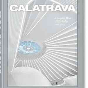 XL-Calatrava-INT
