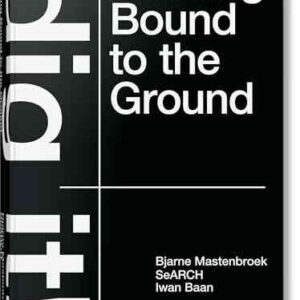 VA-SeARCH, Dig it!-GB