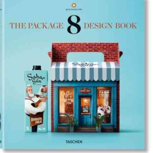 VA-Package Design Book 8-GB