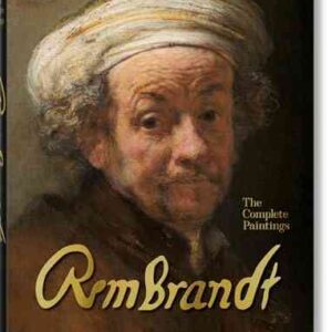 Rembrandt 75