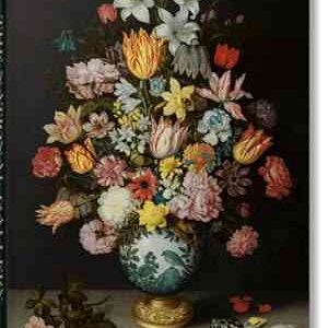 The National Gallery Taschen